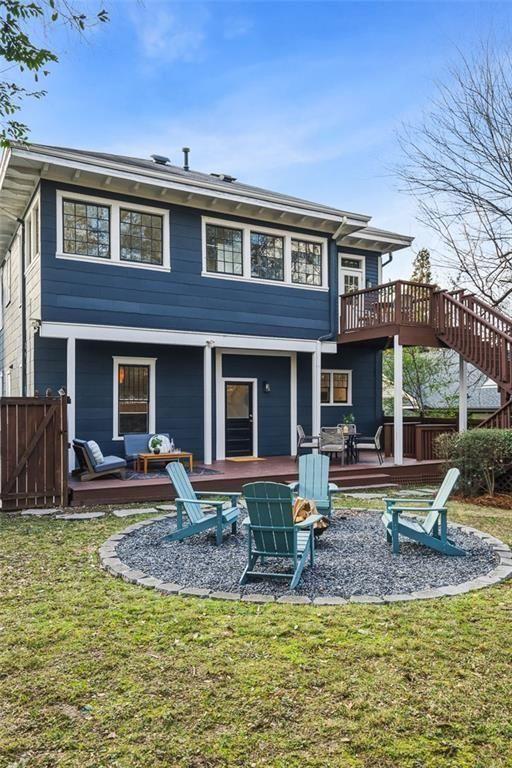 631 Linwood Avenue NE