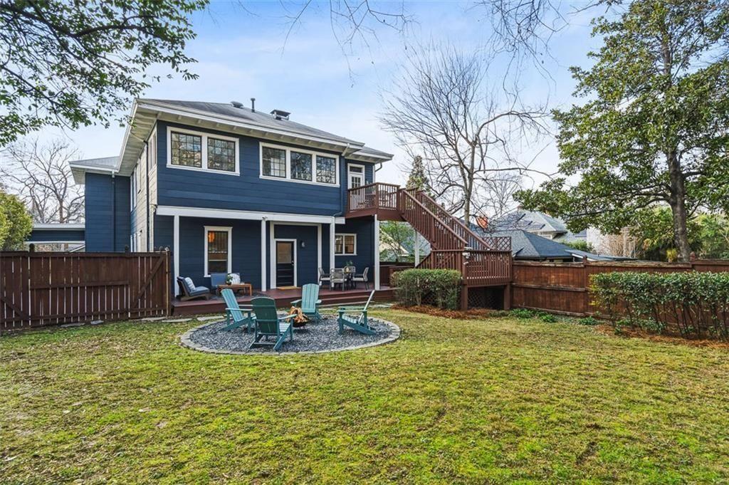 631 Linwood Avenue NE