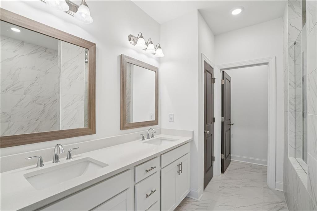 634 Skytop Drive Unit 155