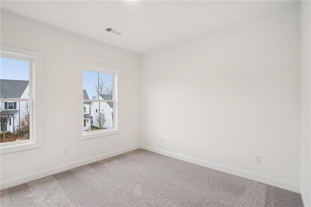 634 Skytop Drive Unit 155