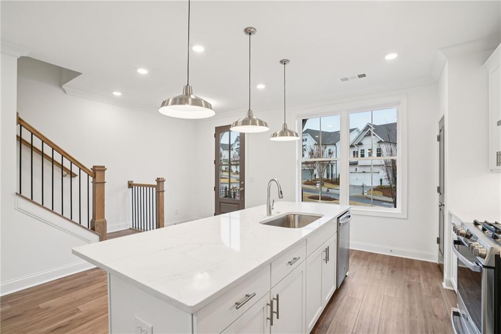 634 Skytop Drive Unit 155