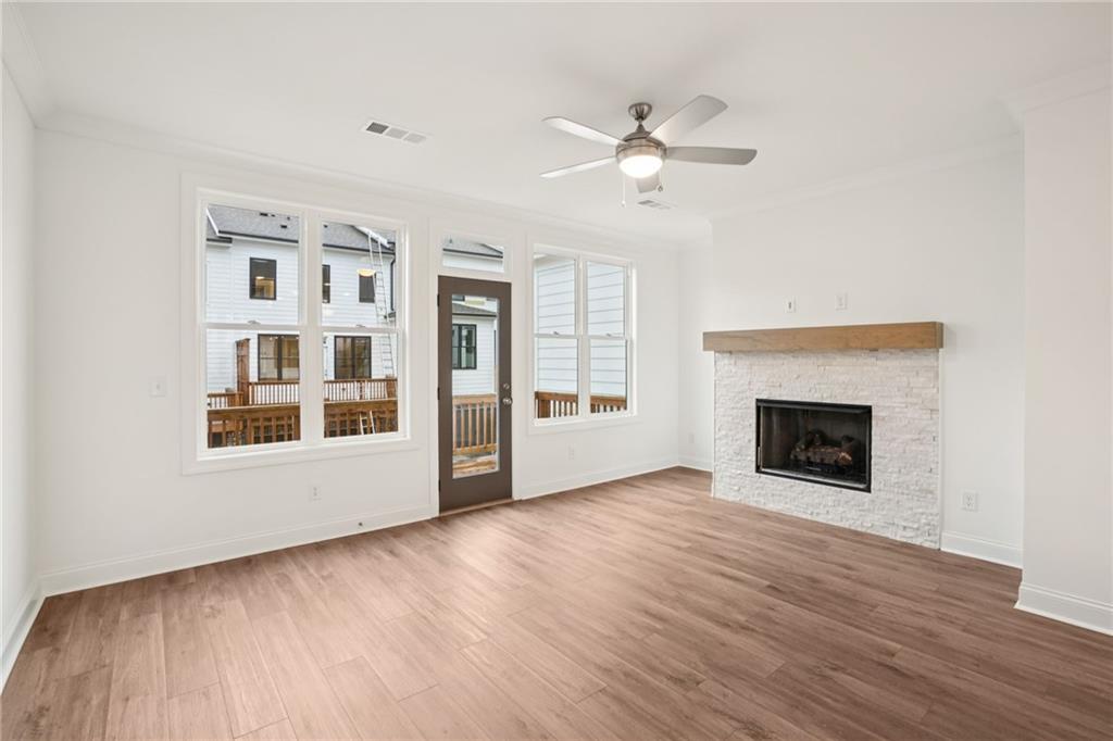 634 Skytop Drive Unit 155