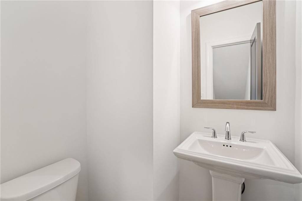 634 Skytop Drive Unit 155