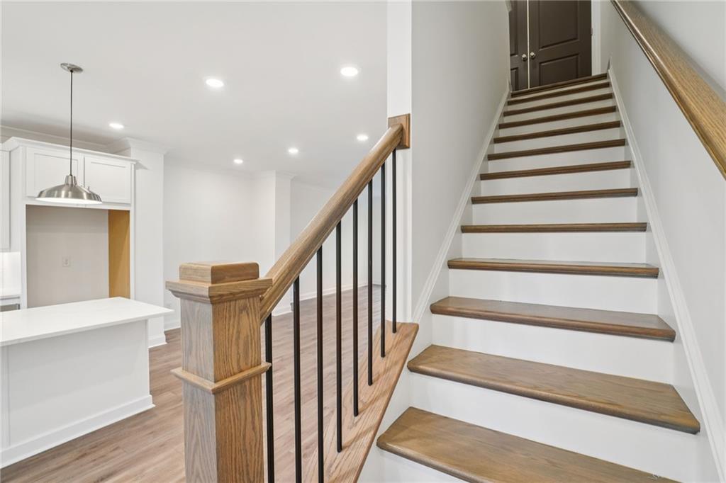 634 Skytop Drive Unit 155