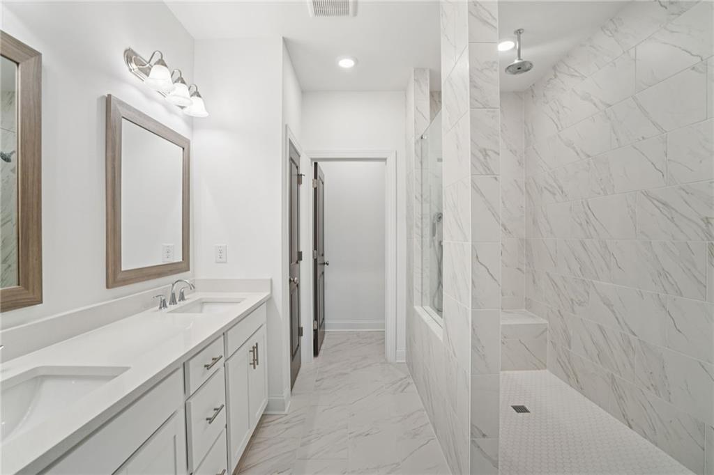 634 Skytop Drive Unit 155