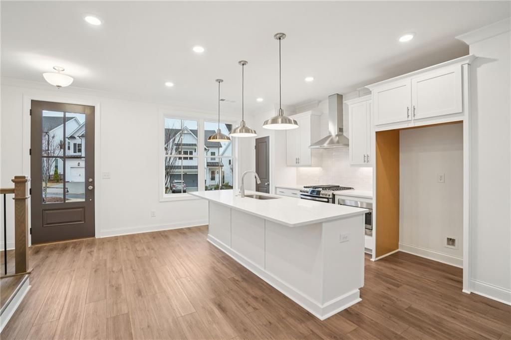 634 Skytop Drive Unit 155