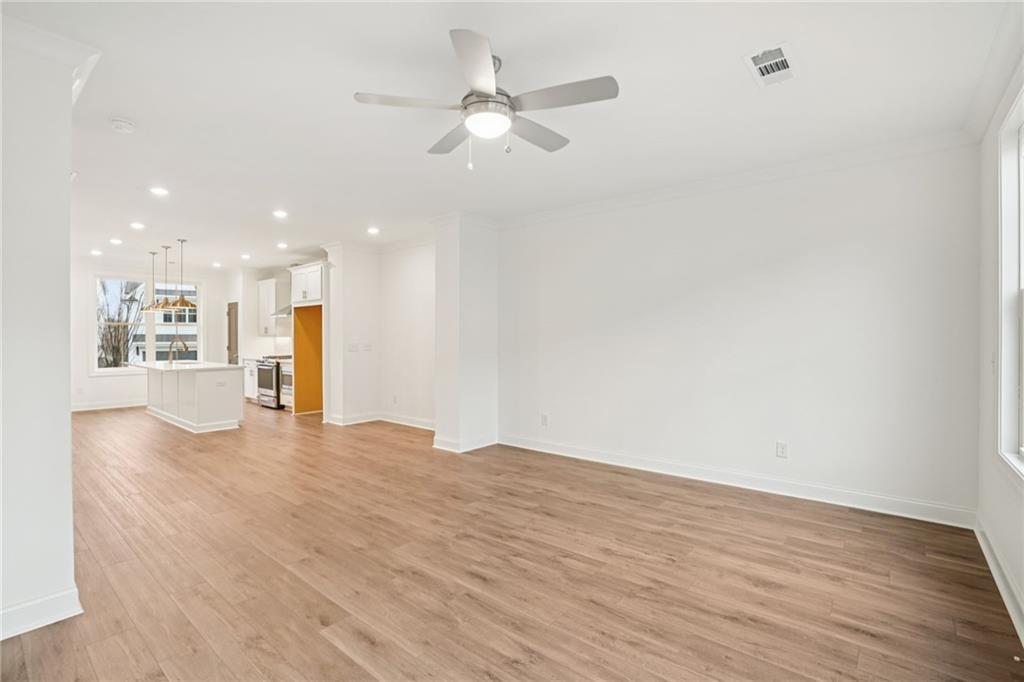 634 Skytop Drive Unit 155