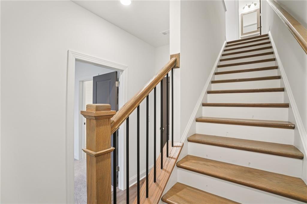 634 Skytop Drive Unit 155