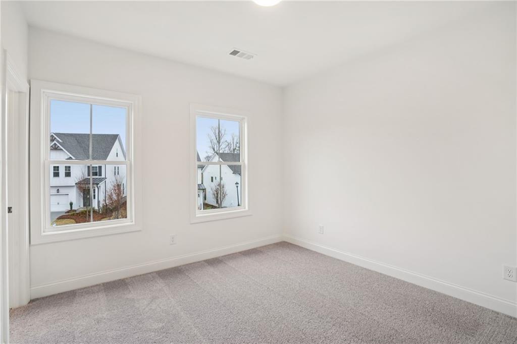 634 Skytop Drive Unit 155