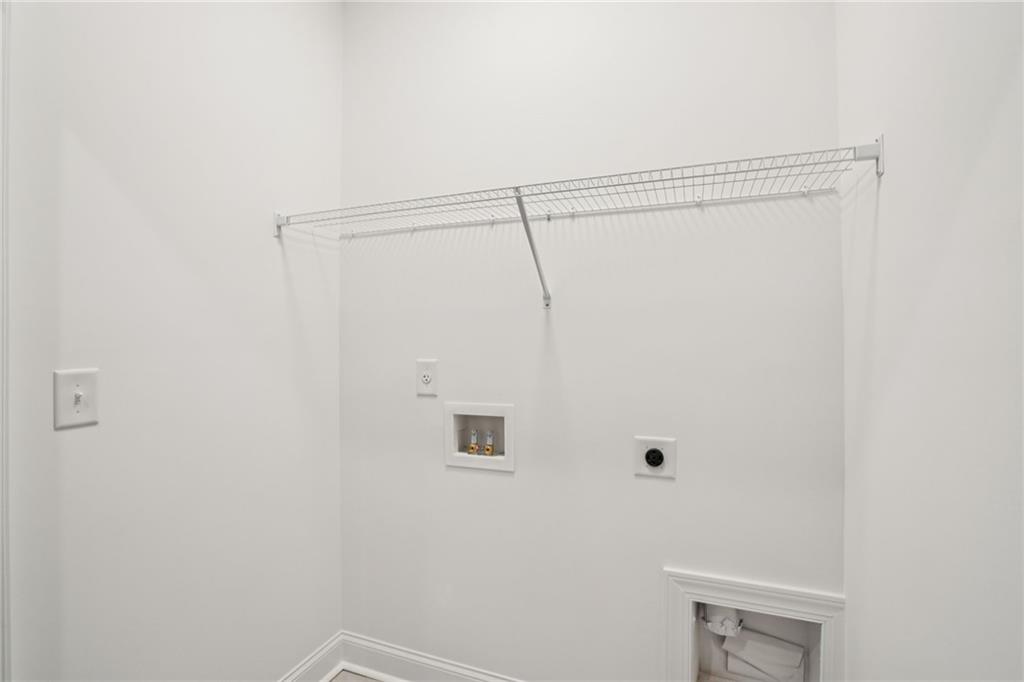 634 Skytop Drive Unit 155