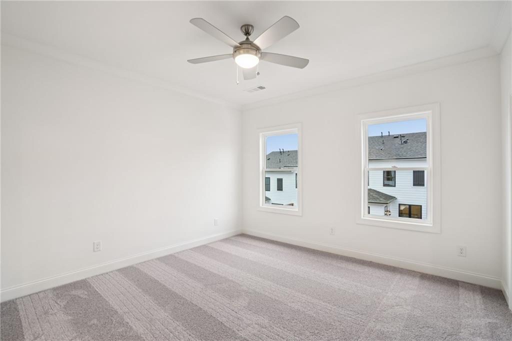 634 Skytop Drive Unit 155