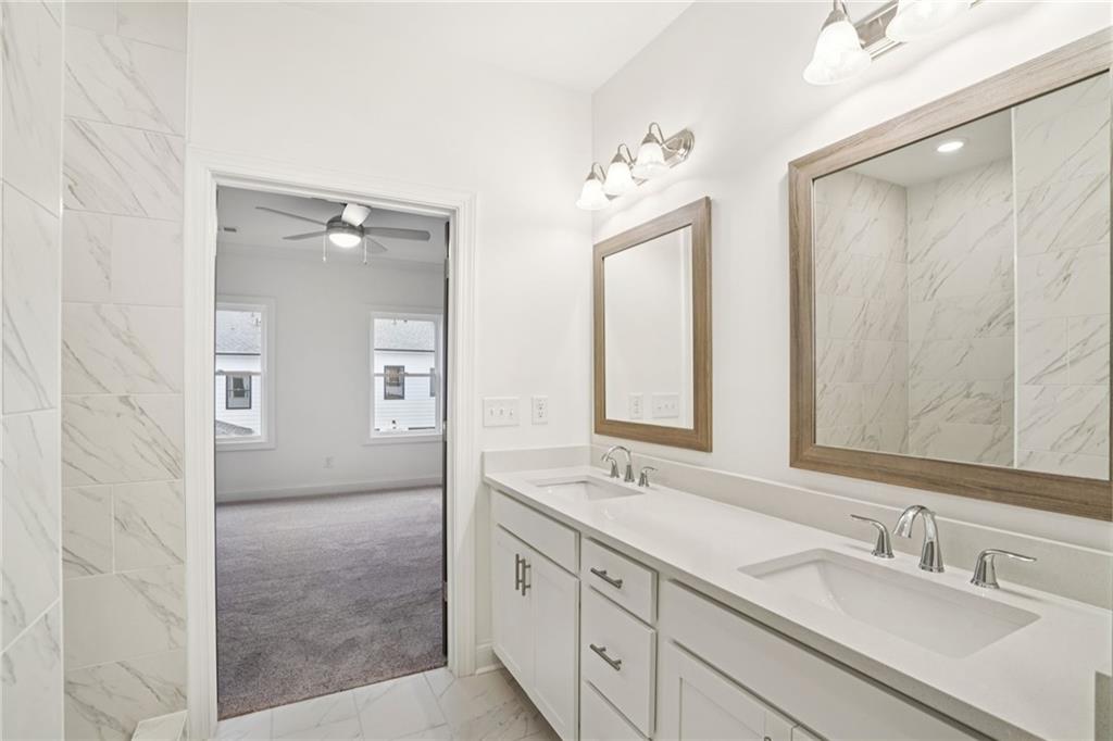 634 Skytop Drive Unit 155
