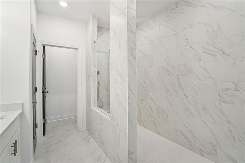 634 Skytop Drive Unit 155