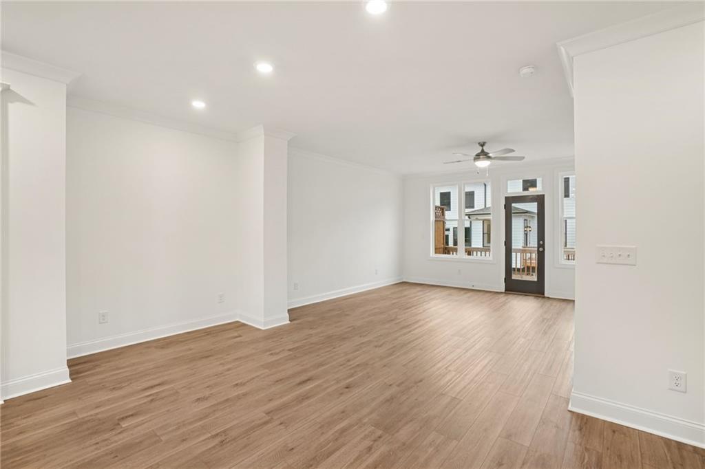 634 Skytop Drive Unit 155