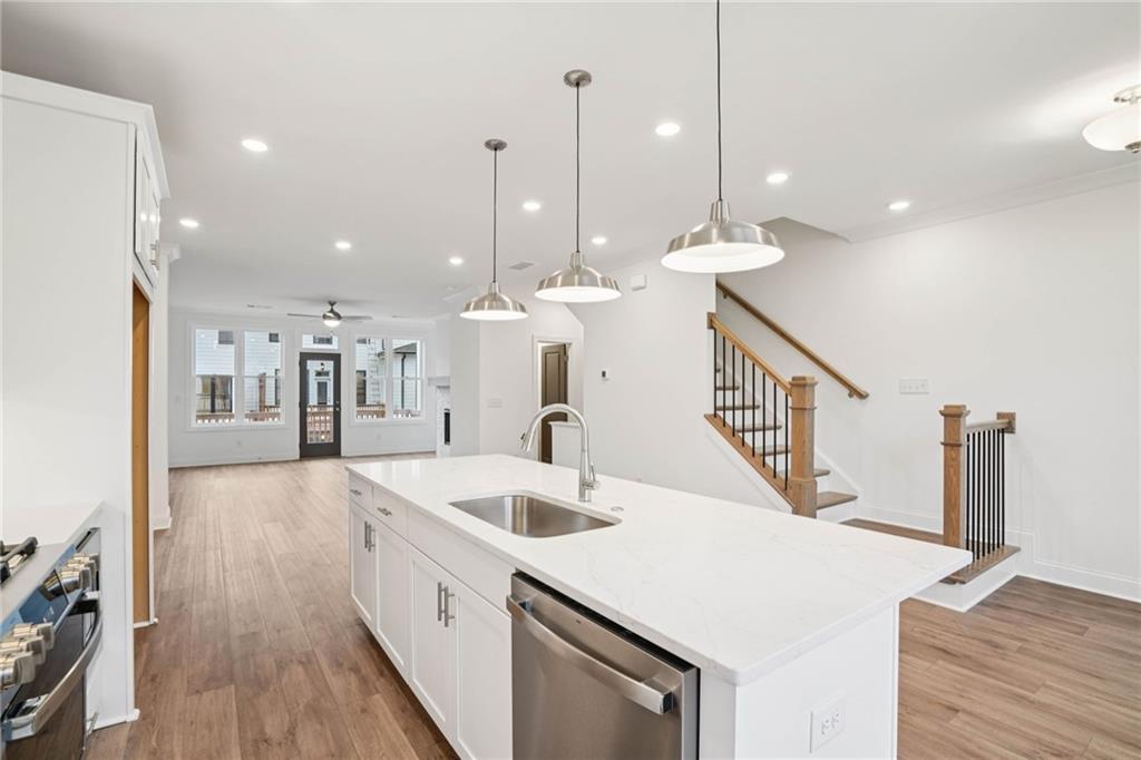 634 Skytop Drive Unit 155