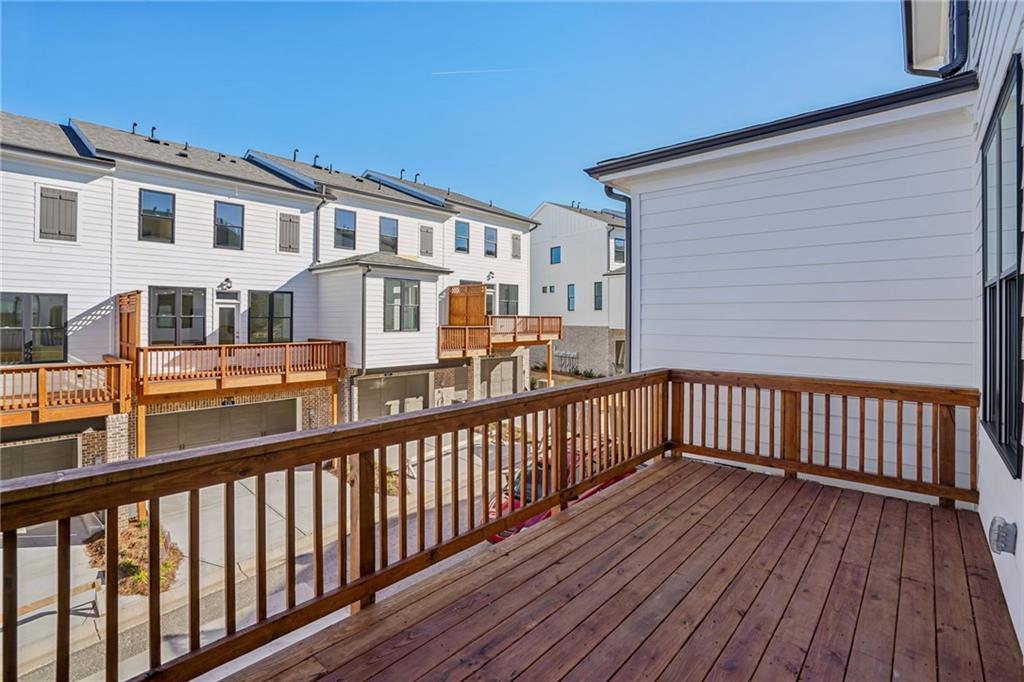 634 Skytop Drive Unit 155