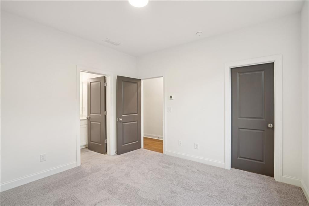 634 Skytop Drive Unit 155