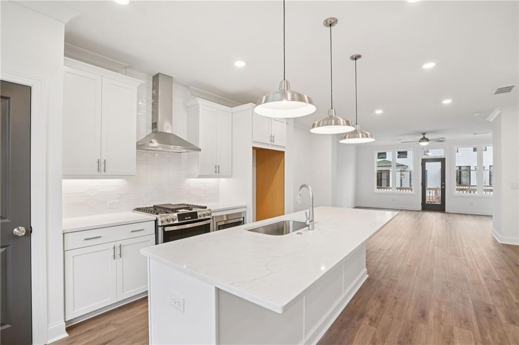 634 Skytop Drive Unit 155