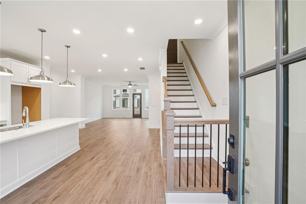 634 Skytop Drive Unit 155