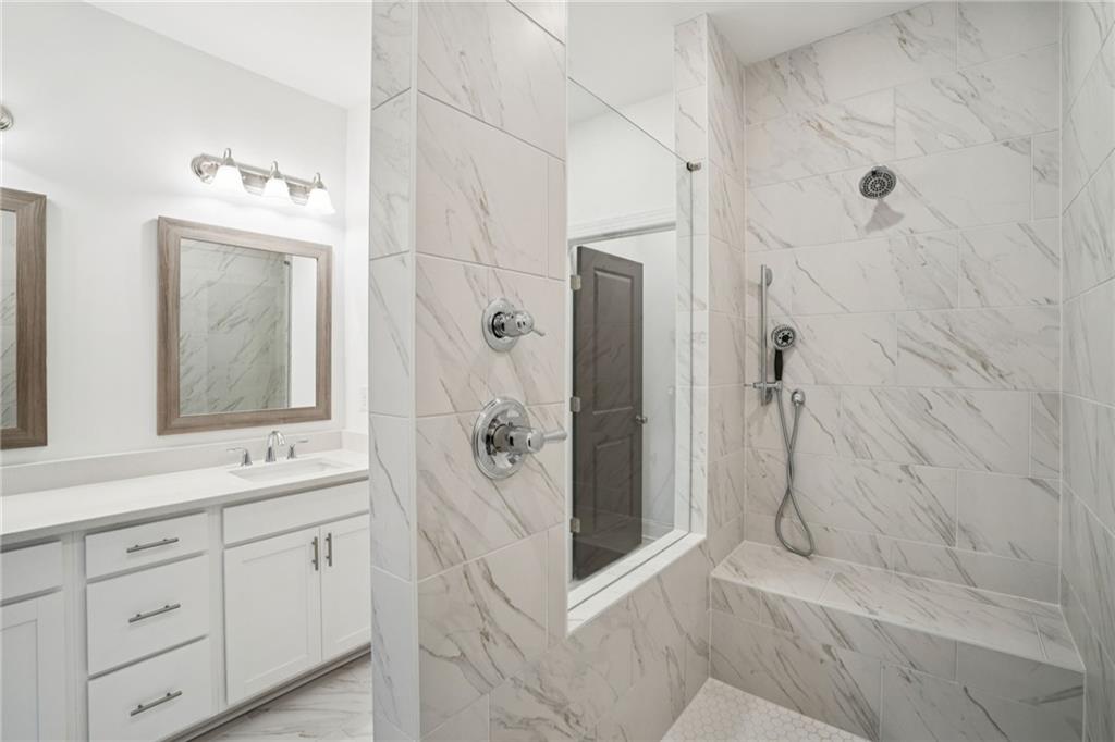 634 Skytop Drive Unit 155