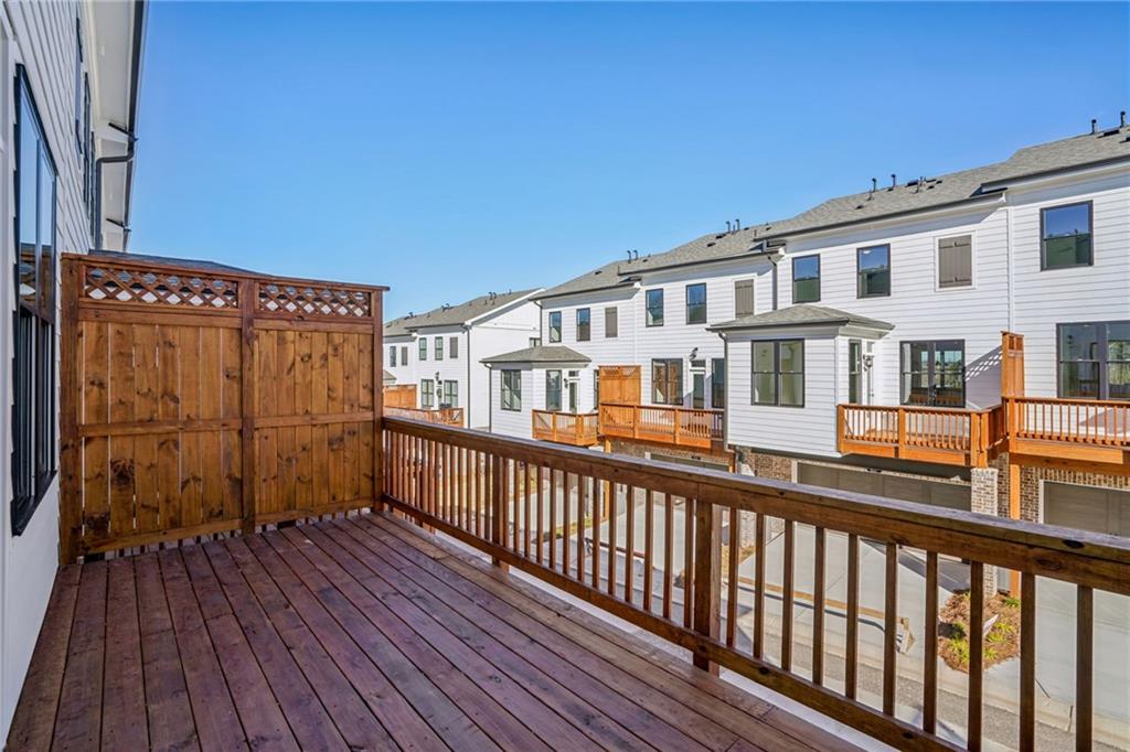 634 Skytop Drive Unit 155