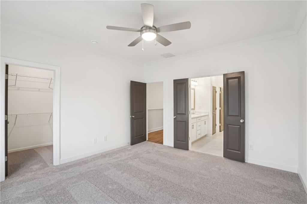 634 Skytop Drive Unit 155