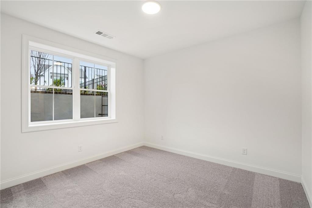 634 Skytop Drive Unit 155
