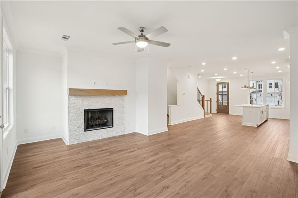 634 Skytop Drive Unit 155
