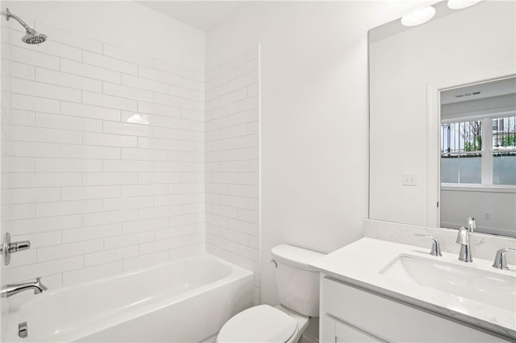 634 Skytop Drive Unit 155