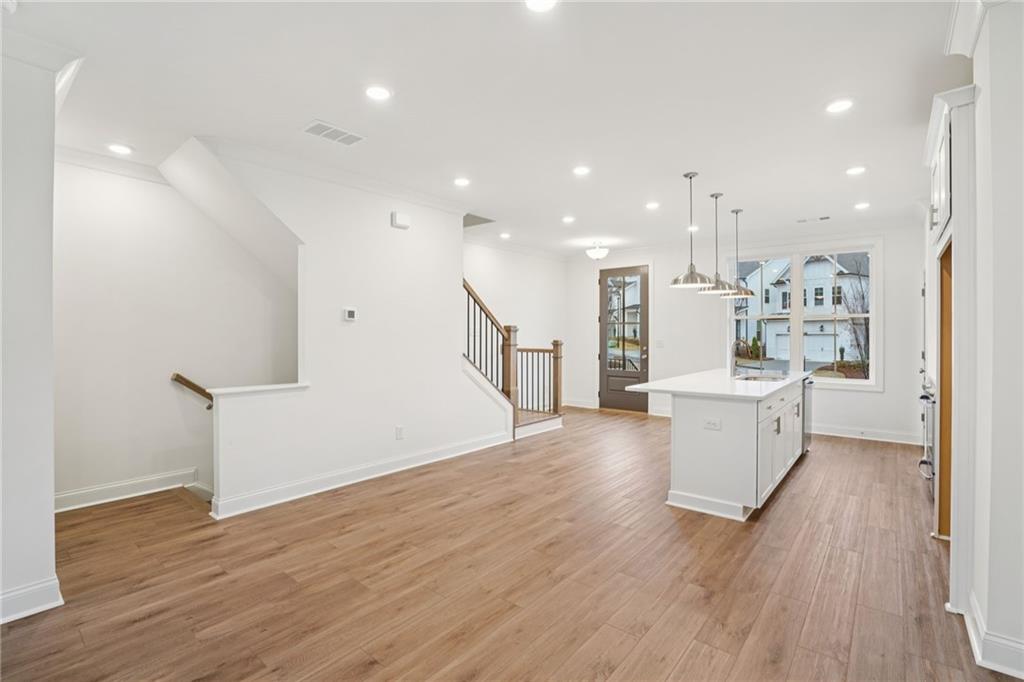 634 Skytop Drive Unit 155