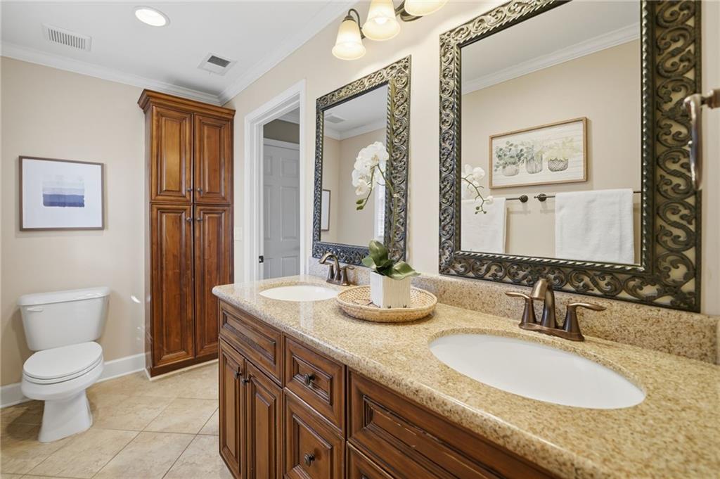 320 Sea Holly Circle