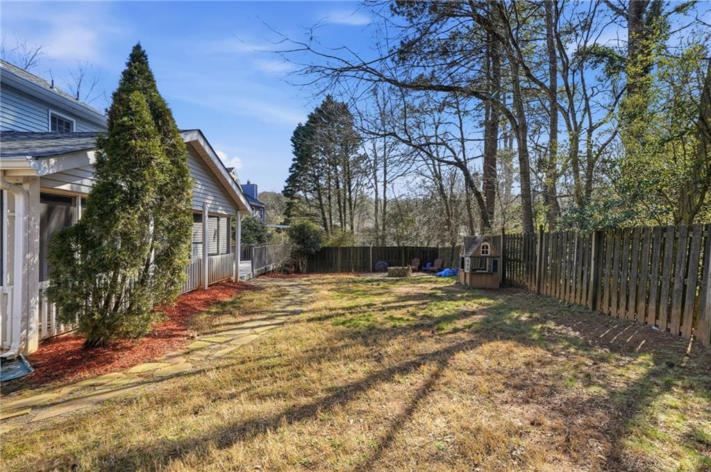 320 Sea Holly Circle