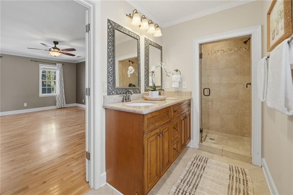 320 Sea Holly Circle