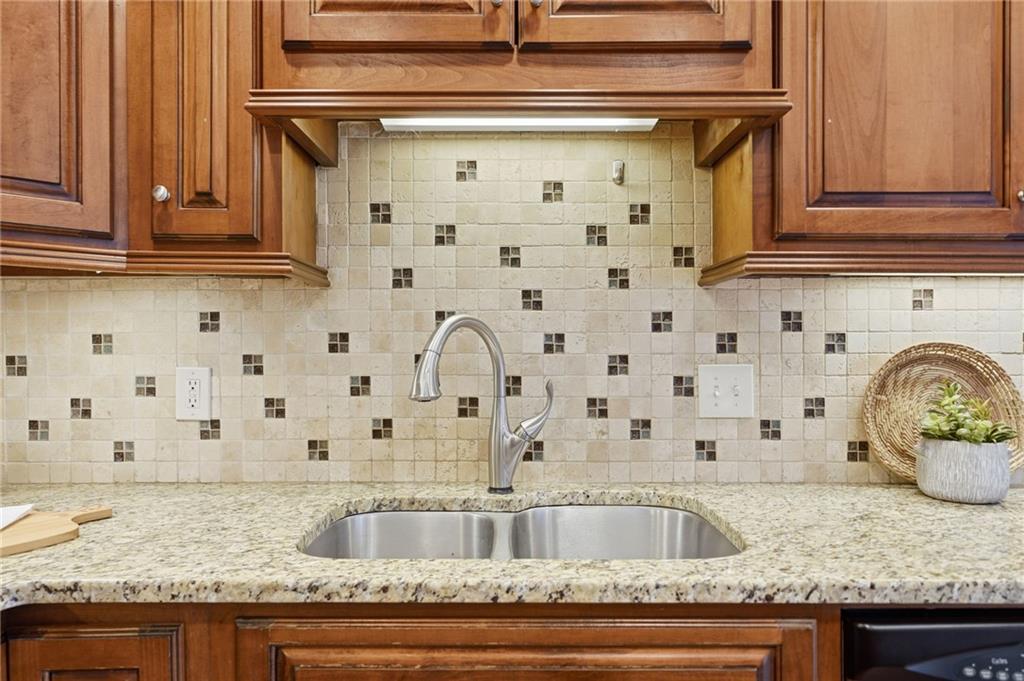 320 Sea Holly Circle