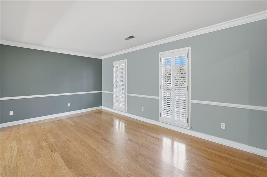 320 Sea Holly Circle