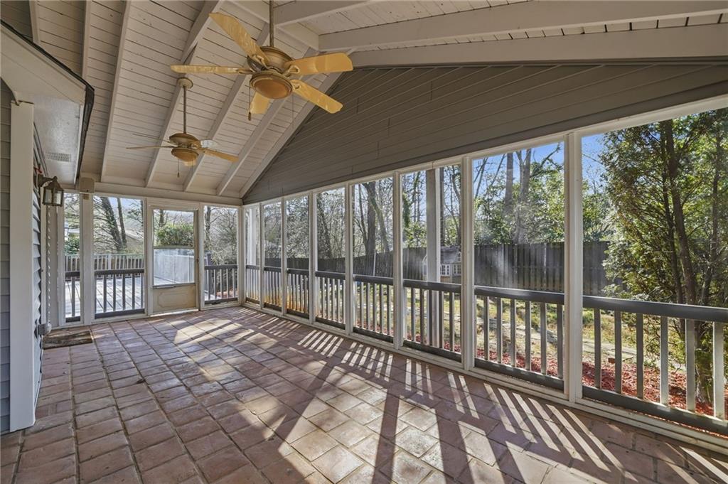 320 Sea Holly Circle