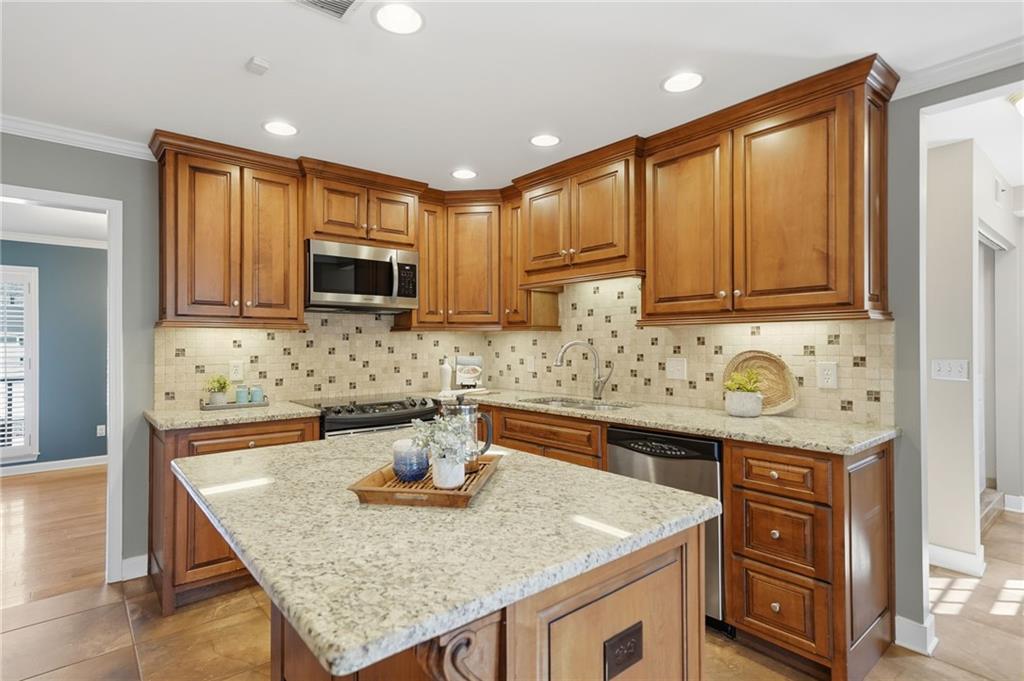 320 Sea Holly Circle