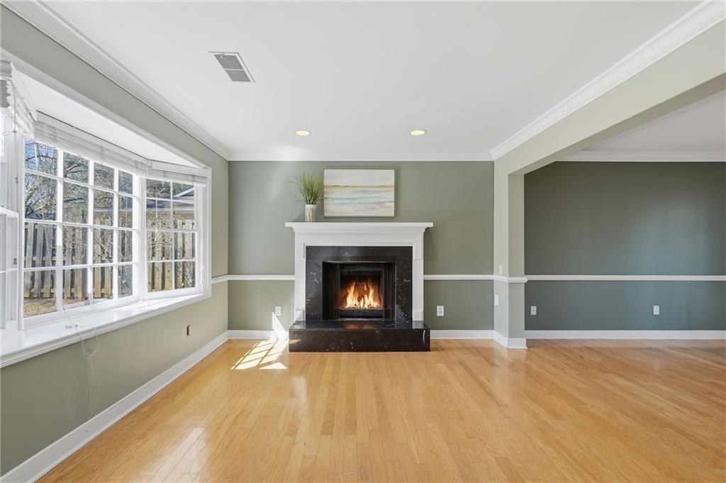 320 Sea Holly Circle