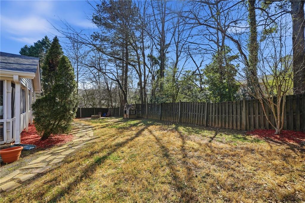 320 Sea Holly Circle