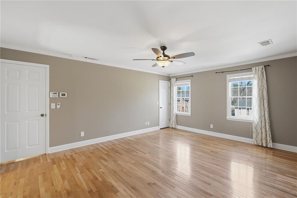 320 Sea Holly Circle