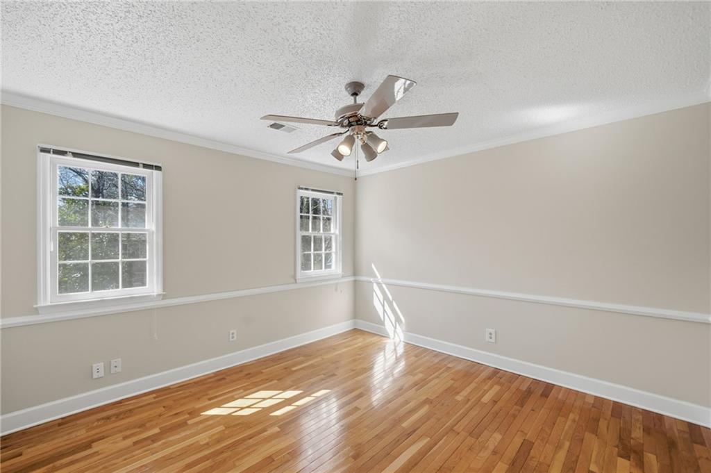 320 Sea Holly Circle