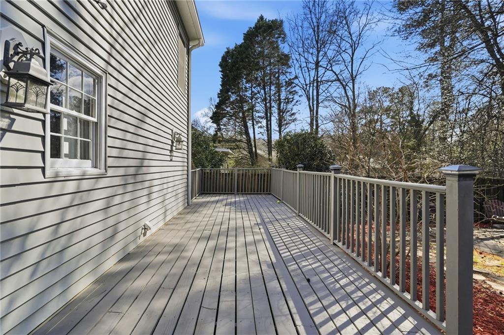 320 Sea Holly Circle