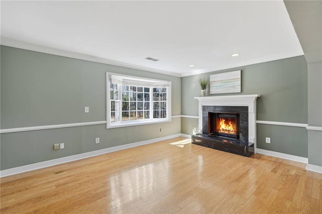 320 Sea Holly Circle