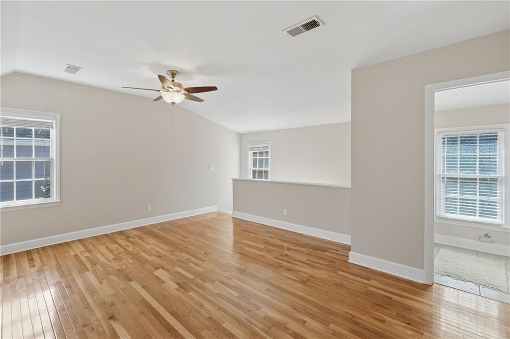 320 Sea Holly Circle