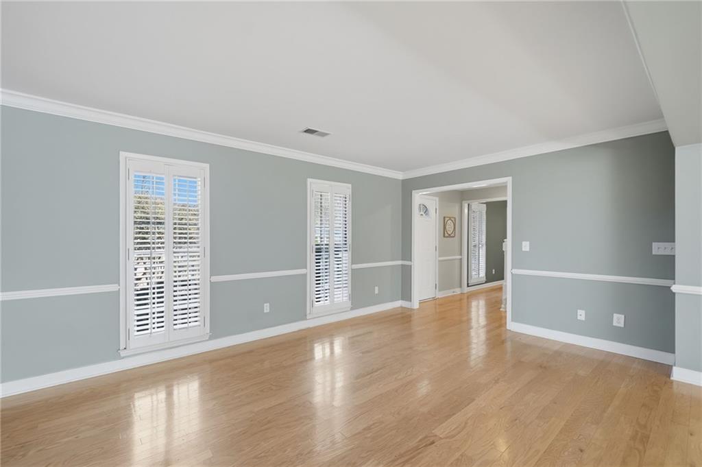 320 Sea Holly Circle