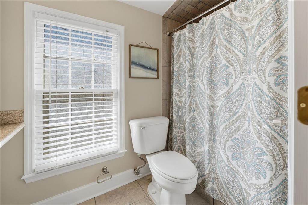 320 Sea Holly Circle