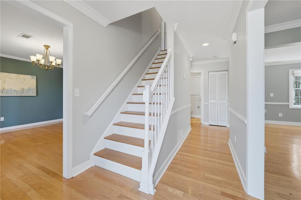 320 Sea Holly Circle