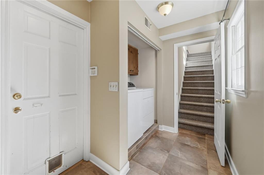 320 Sea Holly Circle