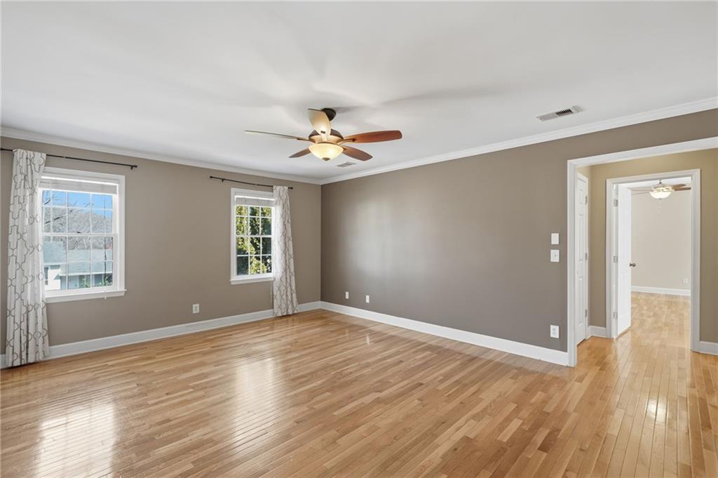 320 Sea Holly Circle