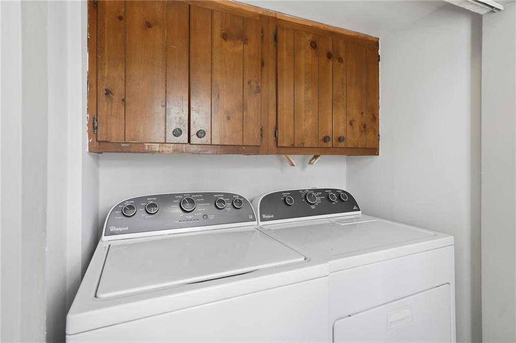 320 Sea Holly Circle